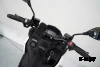 Скутер X-MOTORS CYCLONE PRO
