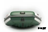 Лодка MISHIMO LITE 315