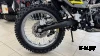 Питбайк JHL MOTO JHL SX175 LX162FMJ