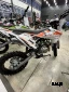 Питбайк JHL MOTO JHL Z125E (ZS154FMI-3)