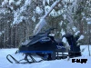 Снегоход PROMAX YAKUT 500 2.0 4T 20
