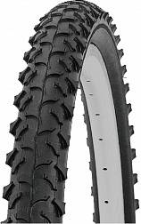 Велопокрышка WANDA Р1033