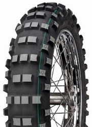 Покрышка Mitas EF-07 SUPER