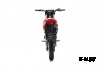 Мотоцикл JHL MOTO JHLofr LX PR300 (LX26)