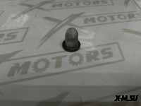 Фильтр масляный сетчатый 1P75CVT-PRO