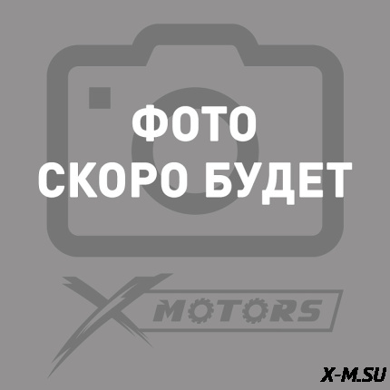 Винт крепления козырька (компл.) для шлема ATAKI SC-15