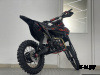 Питбайк FRATELI FRZ 190E 17/14