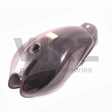 Бак топливный GS110w