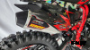 Кроссовый мотоцикл Sanchez Bandit YB300R