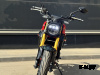 Мотоцикл PROMAX CB300
