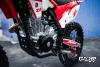 Мотоцикл JHLMOTO JHL Z1 CB300F (ZS175FMM)
