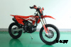 Мотоцикл JHL MOTO JHLofr LX NB300 (LX26)