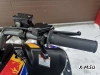 Квадроцикл PROMAX RAPTOR 320 RedBull