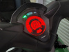 Мопед PROMAX STREET CROSS 150 (49)