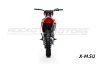 Мотоцикл эндуро ROCKOT GS7L Strive (250cc, 171FMM (YB250R), 21/18)