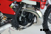 Мотоцикл JHL MOTO JHLofr LX MT250 (LX26)