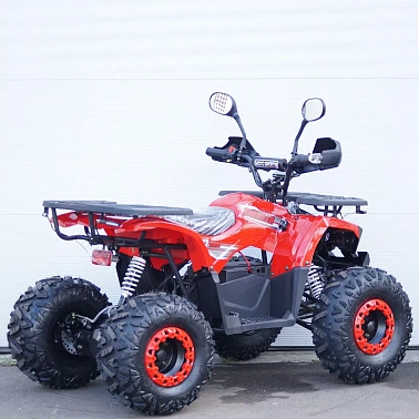 Электроквадроцикл SHERHAN 1000 CHAMPION