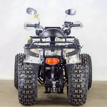 Электроквадроцикл SHERHAN 1000X