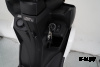 Скутер X-MOTORS CYCLONE PRO