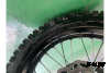 Мотоцикл JHL MOTO JHLofr MX PR300 (ZS175FMN) MX26