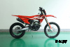 Мотоцикл JHL MOTO JHLofr LX NC300S (LX26)