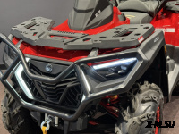 Квадроцикл ТАВРИДА SFA 1000