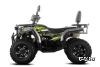 Квадроцикл GBM CROSS HILL 320 BIG PREMIUM
