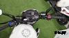 Мотоцикл дорожный SPRMOTORS FORTE FH250-Y9