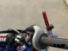 Кроссовый мотоцикл PROMAX RX1 CB300RL (4 Valves, 6 Gears)