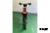 Мотоцикл JHL MOTO JHLofr MX YB300H (LX176FMN) MX26
