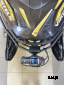 Снегоход STELS ВИКИНГ (VIKING) SV800T LUX XE PRO  V3.0 K01 SWT CVTECH
