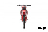Мотоцикл JHL MOTO JHLofr LX PR300 (LX26)