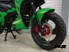 Мопед PROMAX STREET CROSS 150 (49)