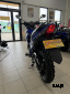 Мопед PROMAX STREET CROSS 150 (49) Б/У