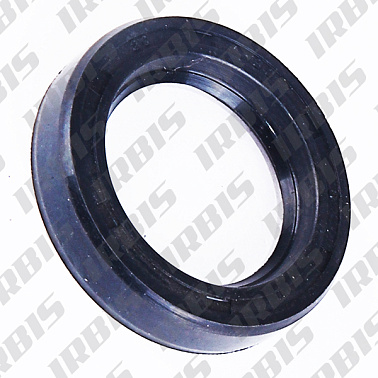 Сальник 19,8x30x5 