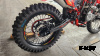 Кроссовый мотоцикл Sanchez Bandit CB300RL