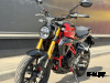 Мотоцикл PROMAX CB300