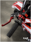 Эндуро / кроссовый мотоцикл KTWei Moto KTW K01 CB300F