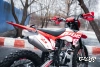 Мотоцикл JHLMOTO JHL Z1 CB300F (ZS175FMM)