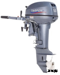 Лодочный мотор TARPON T9.8BMS