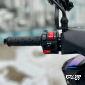 Скутер Jilang Pro Max