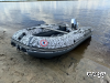 Лодка MISHIMO BIG FLOOR DF 380