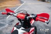 Мотоцикл JHLMOTO JHL Z1 CB300F (ZS175FMM)