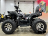 Квадроцикл PROMAX ATV 250 MAX