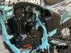 Кроссовый мотоцикл PROMAX MX250