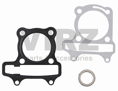 Прокладки ЦПГ (3шт) 4Т 152QMI D52