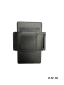 CDI