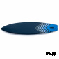 SUP Board GLADIATOR PRO 12.6W