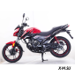 Мотоцикл Lifan LF175-2E