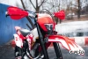 Мотоцикл JHLMOTO JHL Z1 CB300F (ZS175FMM)